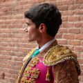 Juan Alberto Torrijos: La nueva promesa que honra una dinastía en Algemesí