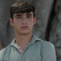 Ian Bermejo debuta con picadores este 1 de agosto en Vilafranca