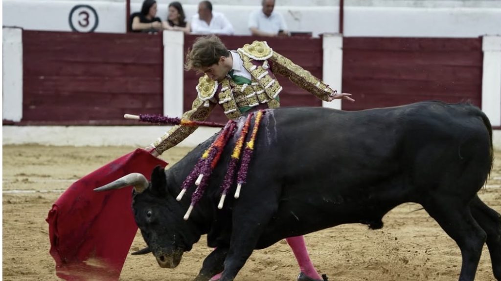 Salvador Herrero: “Afronto esta semifinal con mucha ilusión y la responsabilidad de querer estar en la final”