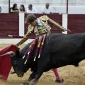 Salvador Herrero: “Afronto esta semifinal con mucha ilusión y la responsabilidad de querer estar en la final”