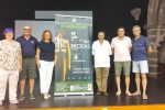 Brozas acogerá el segundo festejo del Circuito de Novilladas de Extremadura con Carlos Tirado y Darío Romero