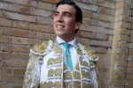 Pepe Martínez: «No me voy a dejar nada en el hotel porque es la oportunidad de mi carrera»