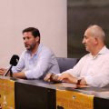 Jerez de los Caballeros da el pistoletazo de salida al IV Circuito de Novilladas de Extremadura