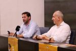 Jerez de los Caballeros da el pistoletazo de salida al IV Circuito de Novilladas de Extremadura