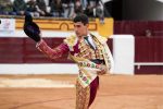 David Gutiérrez: “Tengo el convencimiento y la seguridad de que el circuito será mío”