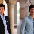 El Circuito de Extremadura llega este domingo a Brozas