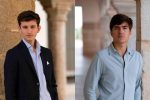El Circuito de Extremadura llega este domingo a Brozas