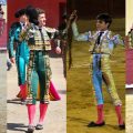 David Gutiérrez, Pepe Martínez, Carlos Tirado y Jesús Yglesias, semifinalistas tras una clasificatoria de máxima exigencia