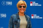 María Izquierdo: «Acoger la final del Circuito de Novilladas y que coincida con el Festival de exaltación de Cangrejo de Río, llena a nuestra localidad de prestigio y tradición taurina»