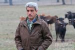 Antonio López Gibaja: “Es una satisfacción poder debutar en el Circuito de Novilladas de Extremadura”