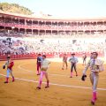 DIRECTO: Gran Final del Circuito de Novilladas de Andalucía 2026