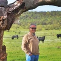 Alberto Manuel Hornos: «Repetir un año más en el Circuito de Novilladas de Extremadura significa que se confía en el trabajo que venimos realizando»