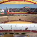 Las plazas que han dado forma al Circuito de Novilladas de Extremadura 2026