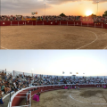 El Circuito y todo lo ha dejado a su paso antes de la Gran Final