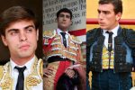 Jesús Yglesias, David Gutiérrez y Pepe Martínez, el cartel de la Gran Final de Almendralejo