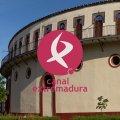 Canal Extremadura retransmitirá en directo la Gran Final del Circuito de Novilladas de Extremadura