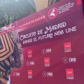La sexta edición del Circuito de Madrid deja unos datos para enmarcar