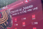 La sexta edición del Circuito de Madrid deja unos datos para enmarcar