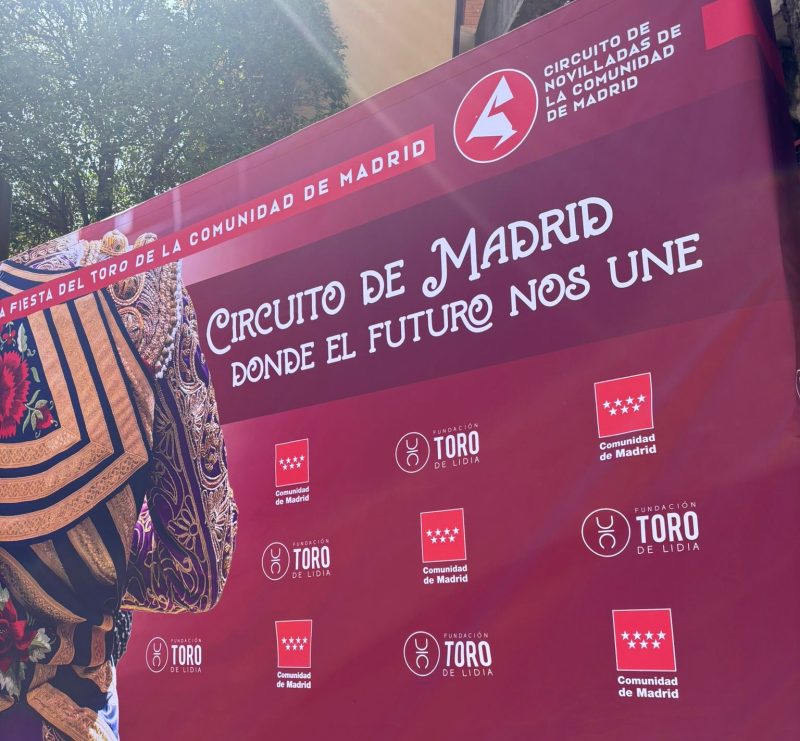 La sexta edición del Circuito de Madrid deja unos datos para enmarcar