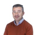 Tomás Sánchez: «Por un día el mundo del toro también mirará a Torrecillas de la Tiesa»