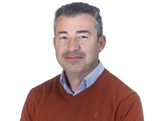 Tomás Sánchez: «Por un día el mundo del toro también mirará a Torrecillas de la Tiesa»