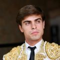 Jesús Yglesias: clásico, puro y ambicioso