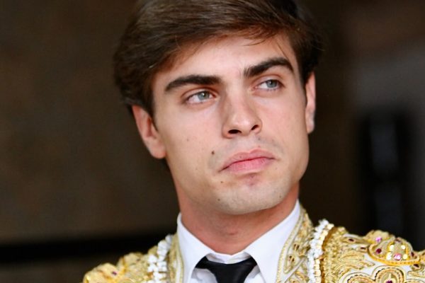 Jesús Yglesias: clásico, puro y ambicioso