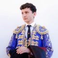 Carlos Tirado: naturalidad, verdad y templanza