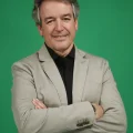 Juan Bazaga analiza una semifinal decisiva entre Carlos Tirado y Pepe Martínez