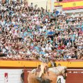 La semifinal del Circuito Valenciano pone en juego también la Naranja de Oro en Algemesí