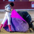 Alberto Donaire afronta Algemesí con «mucha responsabilidad» ante la afición valenciana que le ha visto crecer