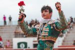Ian Bermejo se cita en Algemesí con la ilusión de dar «el pasito» definitivo hacia la final de Villena
