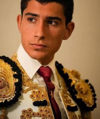 David Gutiérrez: elegancia, transparencia y entrega