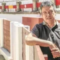 Juan Bazaga: «Son dos novilleros que nos van a dejar una semifinal para recordar»