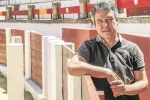 Juan Bazaga: «Son dos novilleros que nos van a dejar una semifinal para recordar»