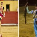 Jesús Yglesias y David Gutiérrez se citan en la primera semifinal del Circuito
