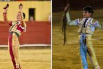Jesús Yglesias y David Gutiérrez se citan en la primera semifinal del Circuito