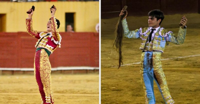 Jesús Yglesias y David Gutiérrez se citan en la primera semifinal del Circuito