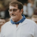 Fallece Gustavo Traver, referente de la cirugía taurina en la Comunidad Valenciana