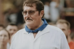 Fallece Gustavo Traver, referente de la cirugía taurina en la Comunidad Valenciana