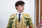 Sergio Rollón: «Los sueños no están para sufrir por ellos, están para disfrutarlos»