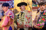 Algemesí acoge este sábado la última semifinal del Circuito Valenciano de Novilladas 2026