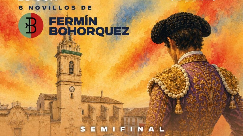 Donaire, Cuartero o Bermejo: ¿quién llevará su nombre a la Gran Final?