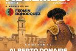 Donaire, Cuartero o Bermejo: ¿quién llevará su nombre a la Gran Final?