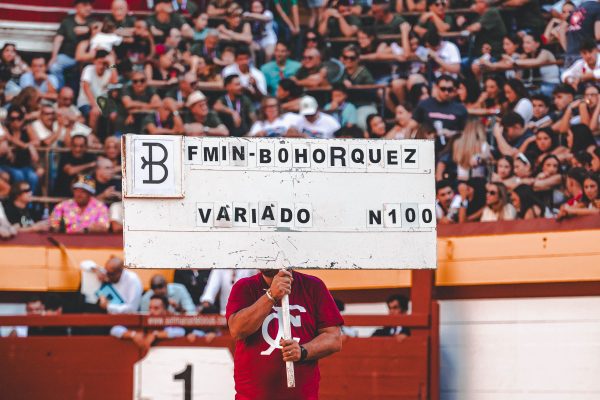 Javier Cuartero e Ian Bermejo: compromiso y determinación