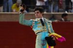 Jesús de la Calzada, cuatro años después: del triunfo en Castilla y León al Alfarero de Oro