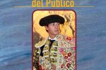 Javier Cuartero se lleva el voto del público de la segunda semifinal del Circuito Valenciano