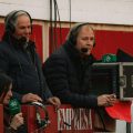 Canal Sur apuesta por el futuro y retransmitirá la Gran Final de la Liga Nacional de Novilladas