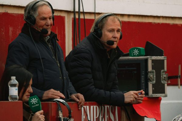 Canal Sur apuesta por el futuro y retransmitirá la Gran Final de la Liga Nacional de Novilladas