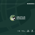 El Circuito de Extremadura cierra 2026 con seis novilladas y más de 5,2 millones de impresiones en redes sociales